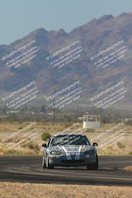 media/Feb-18-2024-Nasa AZ (Sun) [[891db5b212]]/7-Race Group A/Session 2 (Turn 4)/